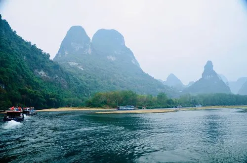 高效创意智能制造