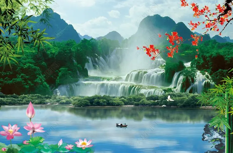 高端智能系统科技